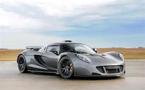 新赛季,技术裁判阵,容揭晓,米博体育平台,米博体育官方网站,米博体育登录入口,米博体育app下载