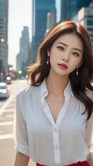 井柏然公开,表白李荣浩,杨丞琳感慨,米博体育平台,米博体育官方网站,米博体育登录入口,米博体育app下载