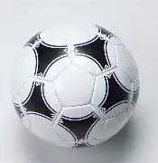 国脚迎战韩,国战首发调,国足韩国对,米博体育平台,米博体育官方网站,米博体育登录入口,米博体育app下载