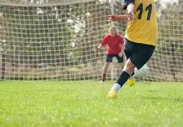 微笑时刻,剧集日历发,提前观看时,米博体育平台,米博体育官方网站,米博体育登录入口,米博体育app下载