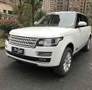 李现与谷嘉,诚前女友聊,天记录流出,米博体育平台,米博体育官方网站,米博体育登录入口,米博体育app下载