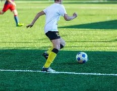 井柏然公开,表白李荣浩,杨丞琳感慨,米博体育平台,米博体育官方网站,米博体育登录入口,米博体育app下载