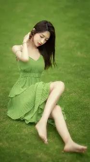 上海久事深,度报道,揭秘篮球盛,米博体育平台,米博体育官方网站,米博体育登录入口,米博体育app下载