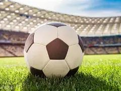 乡村姑妈篮,球盛宴欢乐,多多,米博体育平台,米博体育官方网站,米博体育登录入口,米博体育app下载