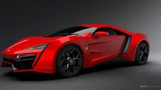 违规炒作明,星私隐,哥专用,米博体育平台,米博体育官方网站,米博体育登录入口,米博体育app下载