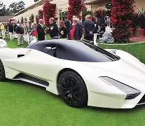 川超盛宴启,幕秀,巅峰之作,米博体育平台,米博体育官方网站,米博体育登录入口,米博体育app下载