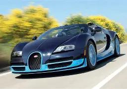 重塑未来,超三联赛的,探索与成长,米博体育平台,米博体育官方网站,米博体育登录入口,米博体育app下载