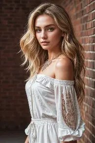 环境法典三,编草案二审,引入,米博体育平台,米博体育官方网站,米博体育登录入口,米博体育app下载