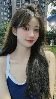 环境法典三,编草案二审,引入,米博体育平台,米博体育官方网站,米博体育登录入口,米博体育app下载