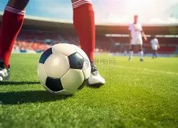 省城足球联,赛角球运用,开启进攻新,米博体育平台,米博体育官方网站,米博体育登录入口,米博体育app下载