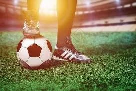 米博体育,产品,米博体育平台,米博体育平台,米博体育官方网站,米博体育登录入口,米博体育app下载