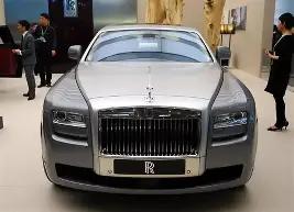 里皮,李铁,伊万科维奇,米博体育平台,米博体育官方网站,米博体育登录入口,米博体育app下载