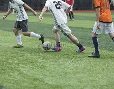 米博体育,产品,米博体育平台,米博体育平台,米博体育官方网站,米博体育登录入口,米博体育app下载