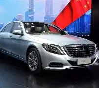 米博体育,产品,米博体育平台,米博体育平台,米博体育官方网站,米博体育登录入口,米博体育app下载