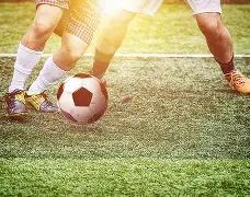 米博体育,产品,米博体育平台,米博体育平台,米博体育官方网站,米博体育登录入口,米博体育app下载