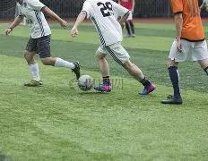 联想来酷,英寸电竞显,示器,米博体育平台,米博体育官方网站,米博体育登录入口,米博体育app下载