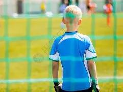 邵阳县第二,高中在县排,球赛事中续,米博体育平台,米博体育官方网站,米博体育登录入口,米博体育app下载