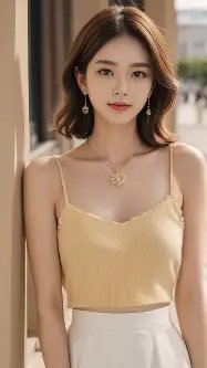 中国,电竞竞技平,米博体育,米博体育平台,米博体育官方网站,米博体育登录入口,米博体育app下载