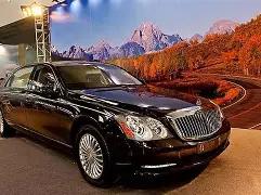 米博体育,产品,米博体育平台,米博体育平台,米博体育官方网站,米博体育登录入口,米博体育app下载