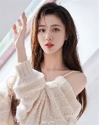 山东省齐鲁,足球超级联,赛决赛在泰,米博体育平台,米博体育官方网站,米博体育登录入口,米博体育app下载