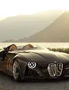 米博体育,资讯,米博体育平台,米博体育平台,米博体育官方网站,米博体育登录入口,米博体育app下载