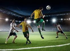 米博体育,产品,米博体育平台,米博体育平台,米博体育官方网站,米博体育登录入口,米博体育app下载