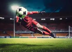 米博体育,产品,米博体育平台,米博体育平台,米博体育官方网站,米博体育登录入口,米博体育app下载