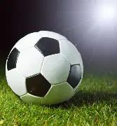 米博体育,资讯,米博体育平台,米博体育平台,米博体育官方网站,米博体育登录入口,米博体育app下载