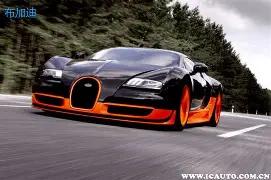 米博体育,产品,米博体育平台,米博体育平台,米博体育官方网站,米博体育登录入口,米博体育app下载