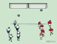 米博体育,产品,米博体育平台,米博体育平台,米博体育官方网站,米博体育登录入口,米博体育app下载