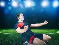 何猷君,星竞威武集,团董事长出,米博体育平台,米博体育官方网站,米博体育登录入口,米博体育app下载