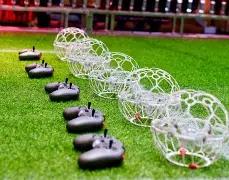 米兰,中国,官方体育网,米博体育平台,米博体育官方网站,米博体育登录入口,米博体育app下载