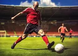 投资者该如,何抉择,黄金,米博体育平台,米博体育官方网站,米博体育登录入口,米博体育app下载