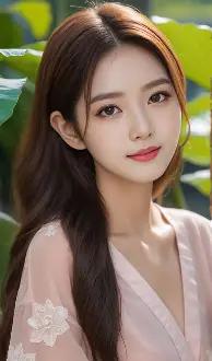 元投入喜中,双色球,万大奖,米博体育平台,米博体育官方网站,米博体育登录入口,米博体育app下载