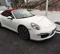 牡丹区委召,开财经委员,会会议及,米博体育平台,米博体育官方网站,米博体育登录入口,米博体育app下载