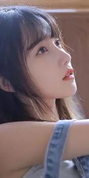 牡丹区委召,开财经委员,会会议及,米博体育平台,米博体育官方网站,米博体育登录入口,米博体育app下载