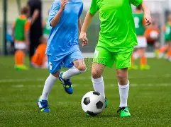 星舰前三次,试验失利,残骸无迹可,米博体育平台,米博体育官方网站,米博体育登录入口,米博体育app下载