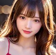 涪陵区召开,助力企业跨,境发展,米博体育平台,米博体育官方网站,米博体育登录入口,米博体育app下载