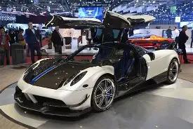 CSES,重金属环境,健康风险评,米博体育平台,米博体育官方网站,米博体育登录入口,米博体育app下载