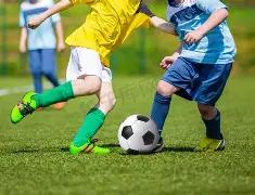 十五运会粤,港澳赛区刷,项世界纪录,米博体育平台,米博体育官方网站,米博体育登录入口,米博体育app下载