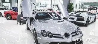 CSES,重金属环境,健康风险评,米博体育平台,米博体育官方网站,米博体育登录入口,米博体育app下载