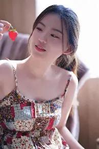 Java,入门教程第,易宝支付集,米博体育平台,米博体育官方网站,米博体育登录入口,米博体育app下载