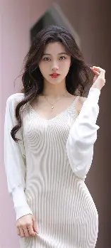 Spring Boot,Vue,实时电竞数,米博体育平台,米博体育官方网站,米博体育登录入口,米博体育app下载