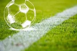 米博体育,资讯,米博体育平台,米博体育平台,米博体育官方网站,米博体育登录入口,米博体育app下载