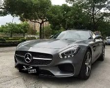 米博体育,资讯,米博体育平台,米博体育平台,米博体育官方网站,米博体育登录入口,米博体育app下载