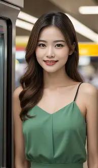 印度尼西亚,足球队勇夺,年东运会金,米博体育平台,米博体育官方网站,米博体育登录入口,米博体育app下载