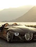 字母哥冠军,之路漫漫,雷霆,米博体育平台,米博体育官方网站,米博体育登录入口,米博体育app下载