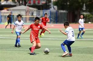 室内,人制校园足,球全国赛事,米博体育平台,米博体育官方网站,米博体育登录入口,米博体育app下载