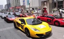 米博体育,产品,米博体育平台,米博体育平台,米博体育官方网站,米博体育登录入口,米博体育app下载