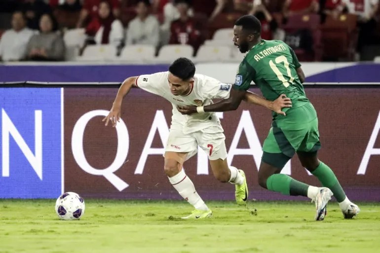 热刺阵容风,云变幻,星将身价飙,米博体育平台,米博体育官方网站,米博体育登录入口,米博体育app下载